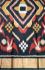 COTTON X KORA SILK TIE DYE SAREES CHINNLAPATTI
